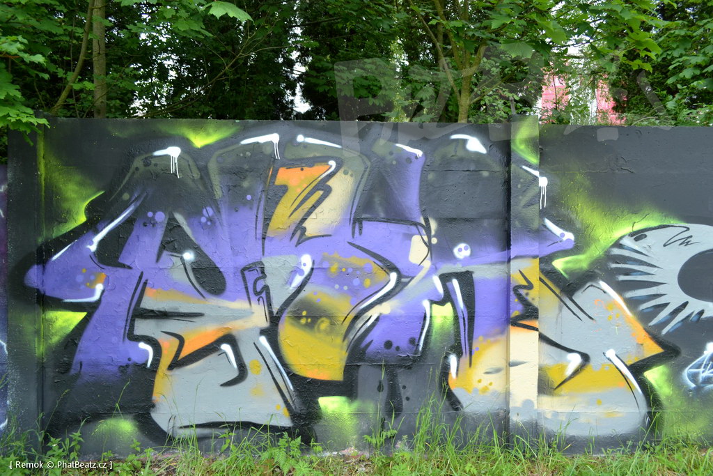 200606_RockJam13_102