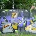 200606_RockJam13_102