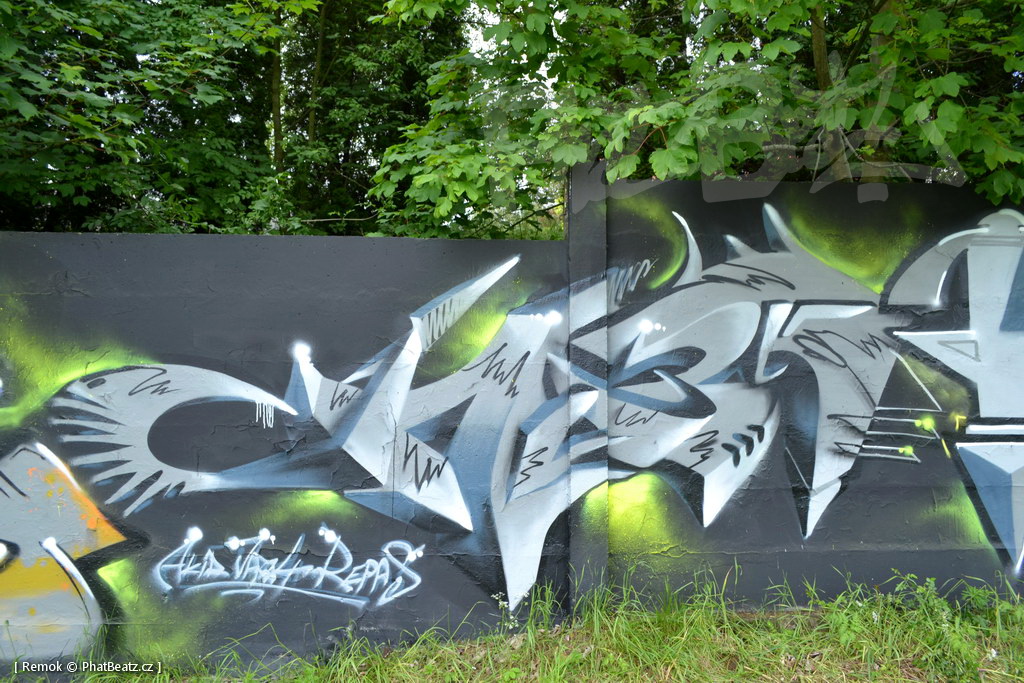 200606_RockJam13_103