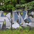 200606_RockJam13_104