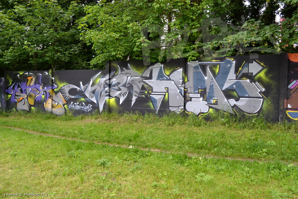 200606_RockJam13_105