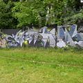 200606_RockJam13_105