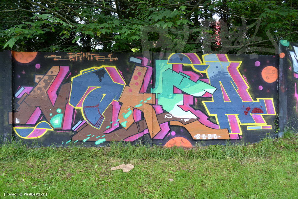 200606_RockJam13_106