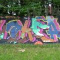 200606_RockJam13_106