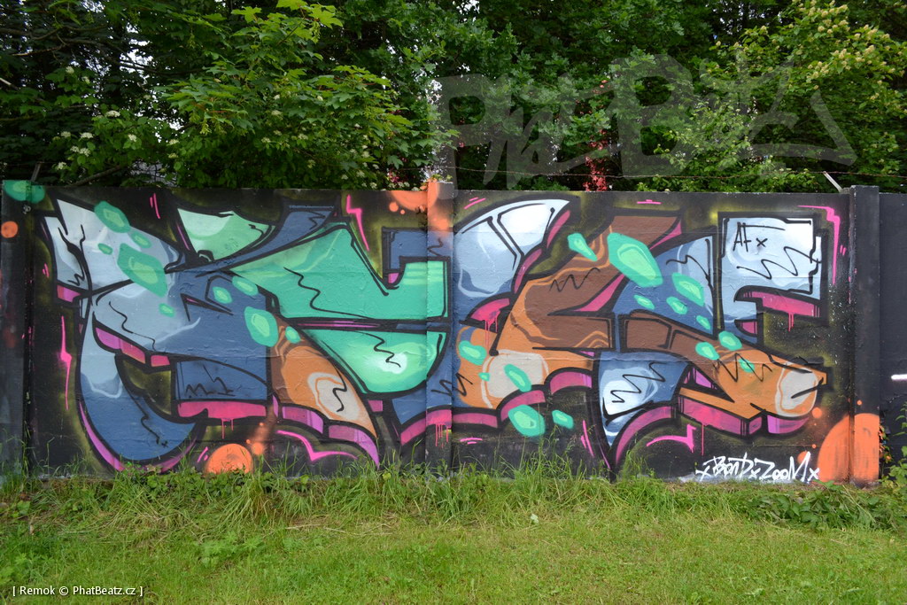 200606_RockJam13_107