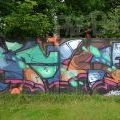200606_RockJam13_107