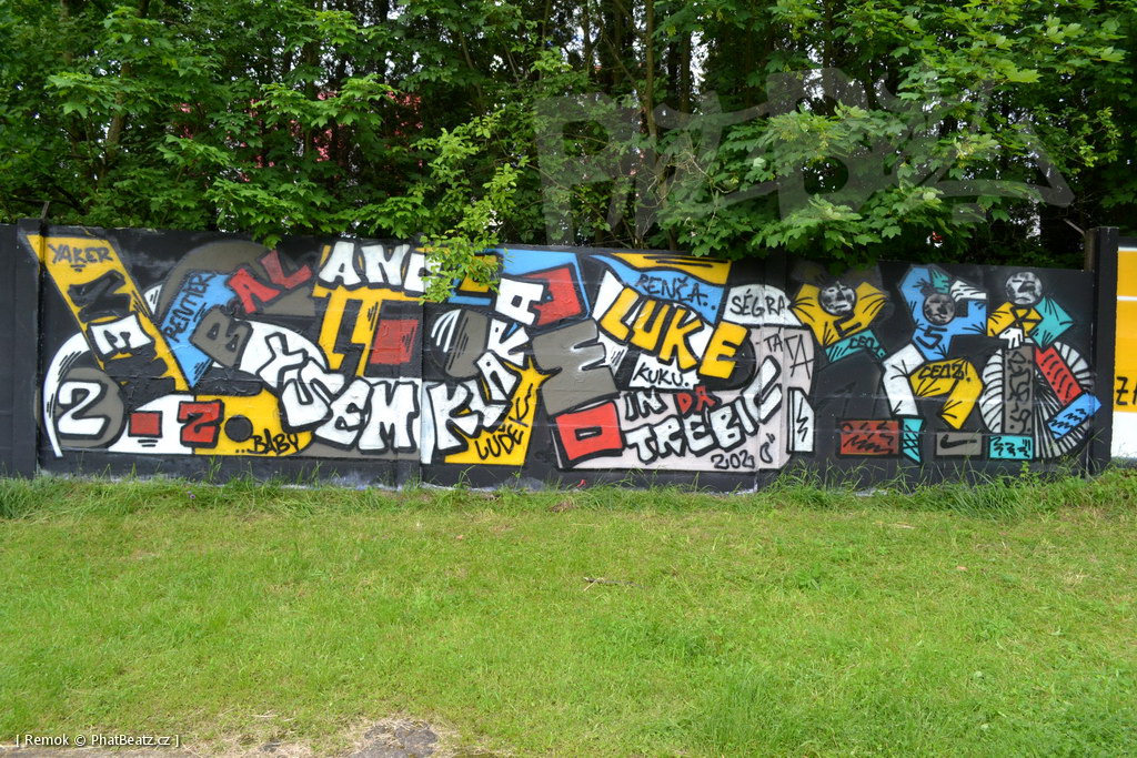 200606_RockJam13_109
