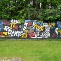 200606_RockJam13_109