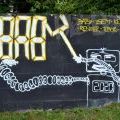 200606_RockJam13_111