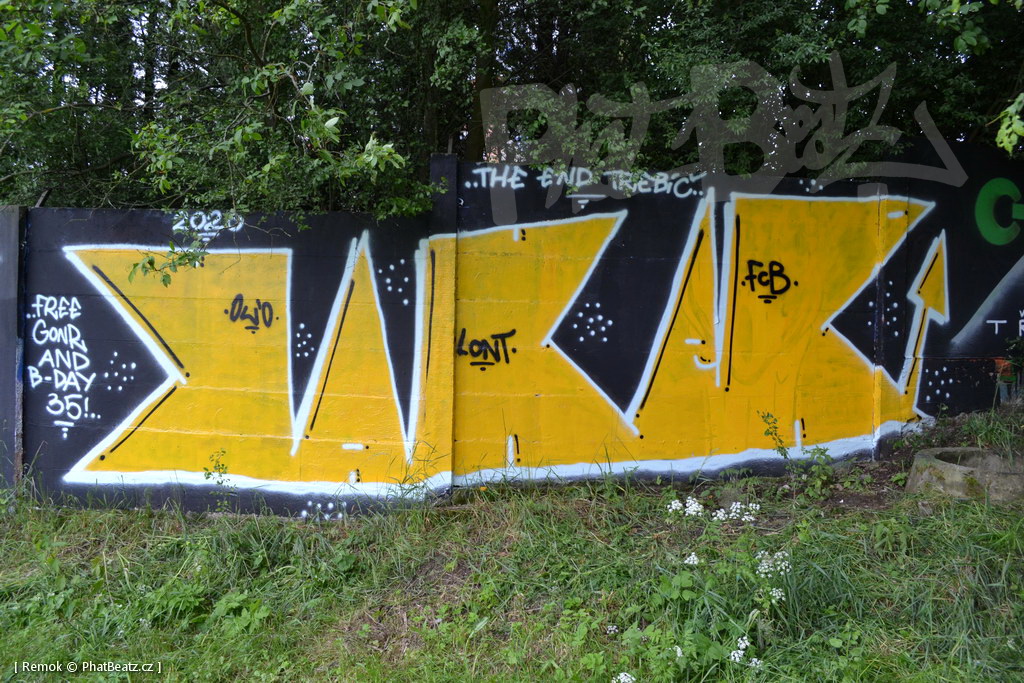 200606_RockJam13_112