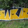 200606_RockJam13_112