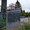 200606_RockJam13_114