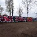 200614_HOL_21