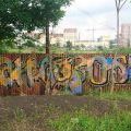 200614_HOL_52