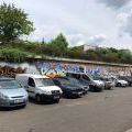 200616_UstiNadLabem_01