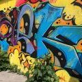 200616_UstiNadLabem_03