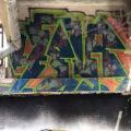 200616_UstiNadLabem_04