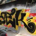 200616_UstiNadLabem_05