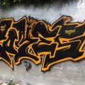200616_UstiNadLabem_06