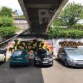 200616_UstiNadLabem_07