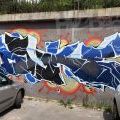 200616_UstiNadLabem_09