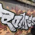 200616_UstiNadLabem_10