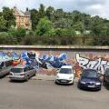 200616_UstiNadLabem_11