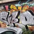 200616_UstiNadLabem_12