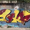 200616_UstiNadLabem_16