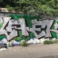 200616_UstiNadLabem_17