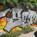 200616_UstiNadLabem_18