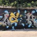200616_UstiNadLabem_19