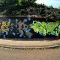 200616_UstiNadLabem_21