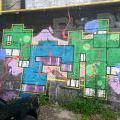 200623_Vimperk_02