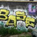 200623_Vimperk_03