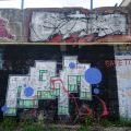 200623_Vimperk_05