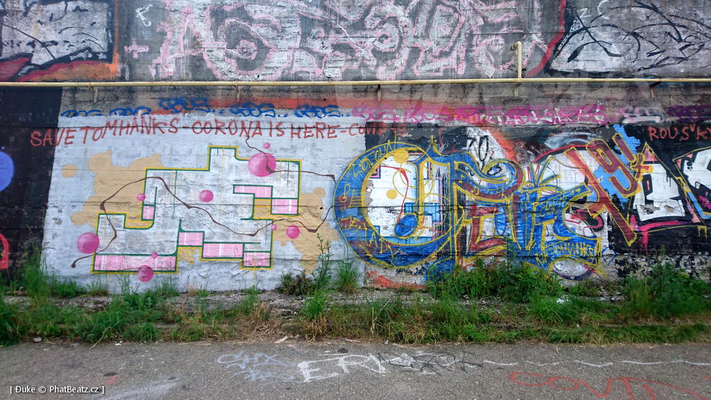 200623_Vimperk_06