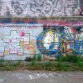 200623_Vimperk_06