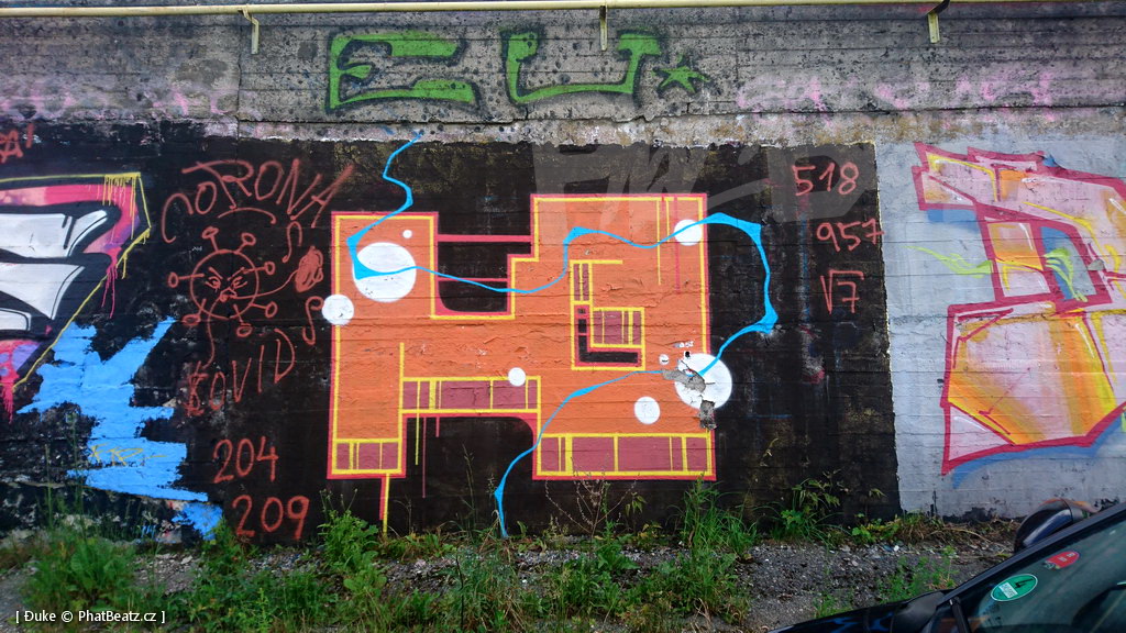 200623_Vimperk_08
