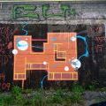 200623_Vimperk_08