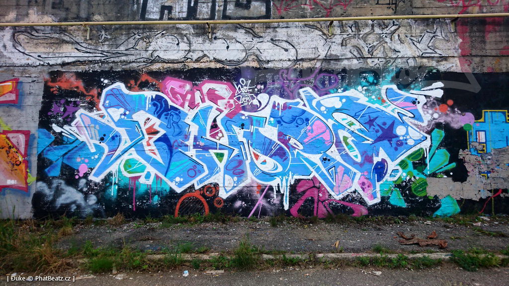 200623_Vimperk_11