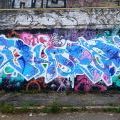 200623_Vimperk_11