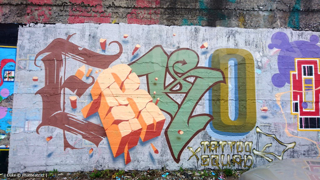 200623_Vimperk_12