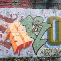 200623_Vimperk_12
