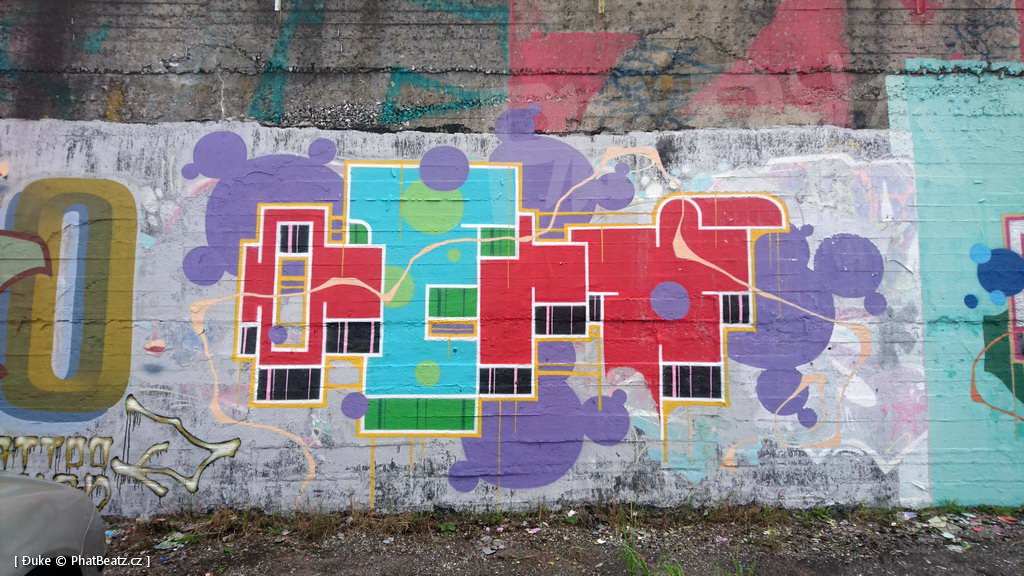 200623_Vimperk_13