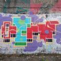 200623_Vimperk_13