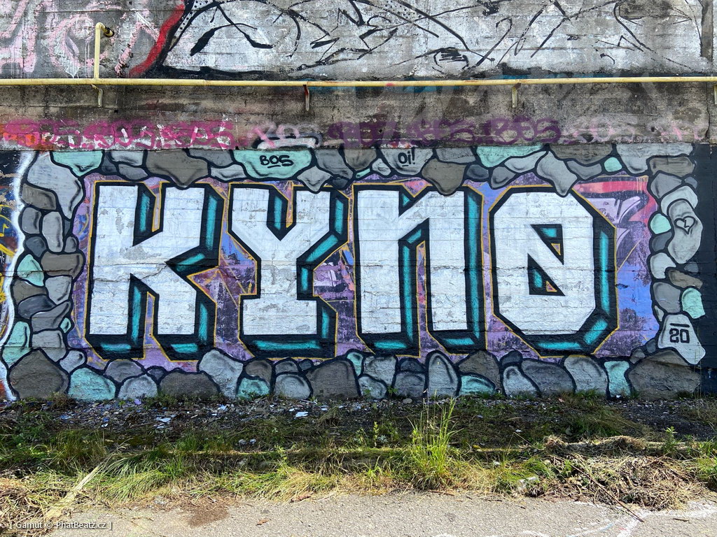 200623_Vimperk_15