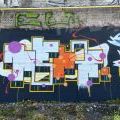 200623_Vimperk_16