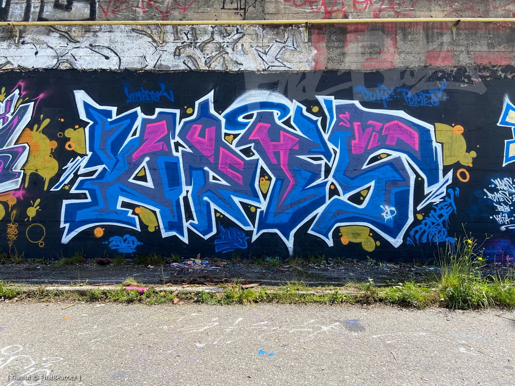 200623_Vimperk_18
