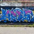 200623_Vimperk_18